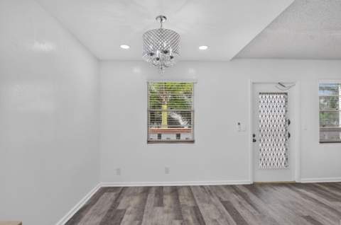 3045 Cornwall C, Boca Raton FL - photo 11 of 54