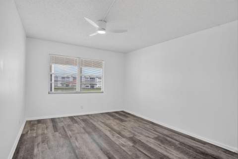 3045 Cornwall C, Boca Raton FL - photo 12 of 54