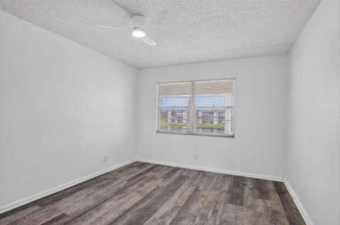 3045 Cornwall C, Boca Raton FL - photo 13 of 54
