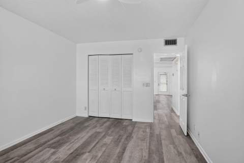 3045 Cornwall C, Boca Raton FL - photo 14 of 54