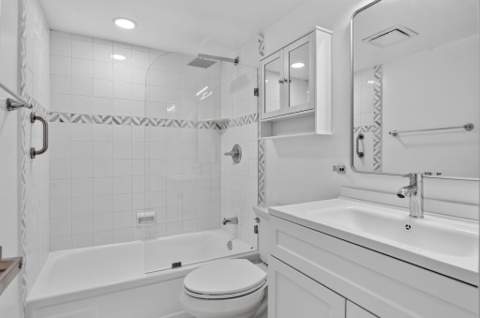 3045 Cornwall C, Boca Raton FL - photo 15 of 54