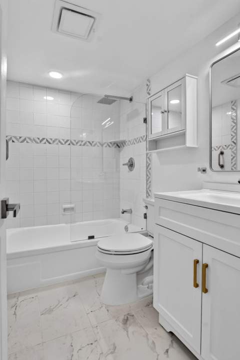 3045 Cornwall C, Boca Raton FL - photo 16 of 54
