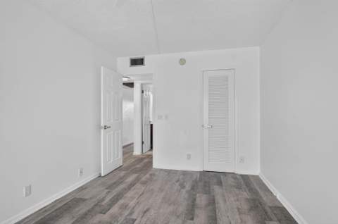 3045 Cornwall C, Boca Raton FL - photo 20 of 54