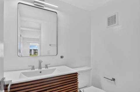 3045 Cornwall C, Boca Raton FL - photo 21 of 54