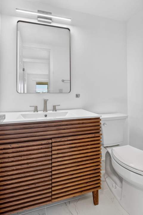 3045 Cornwall C, Boca Raton FL - photo 22 of 54