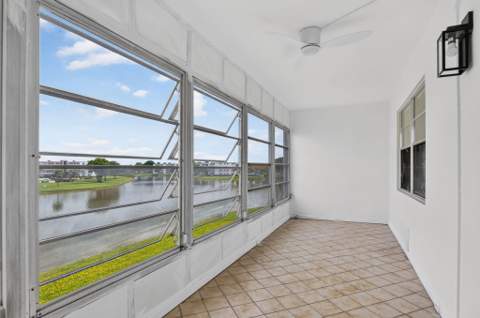 3045 Cornwall C, Boca Raton FL - photo 23 of 54