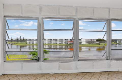 3045 Cornwall C, Boca Raton FL - photo 24 of 54