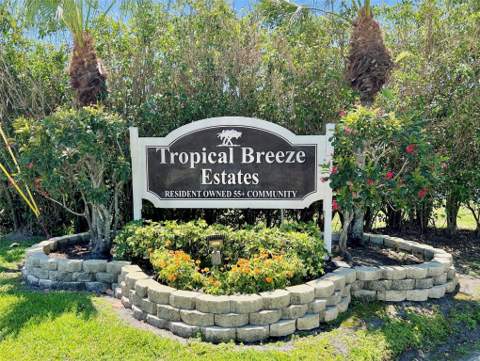 4054 Marigold Road, Boynton Beach FL - photo 14 of 47