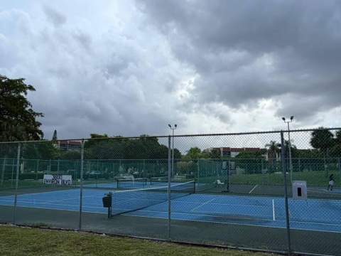 7011 Environ Boulevard #210, Lauderhill FL - photo 23 of 35