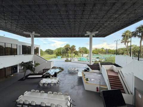 7011 Environ Boulevard #210, Lauderhill FL - photo 24 of 35