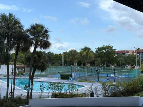 7011 Environ Boulevard #210, Lauderhill FL - photo 22 of 35