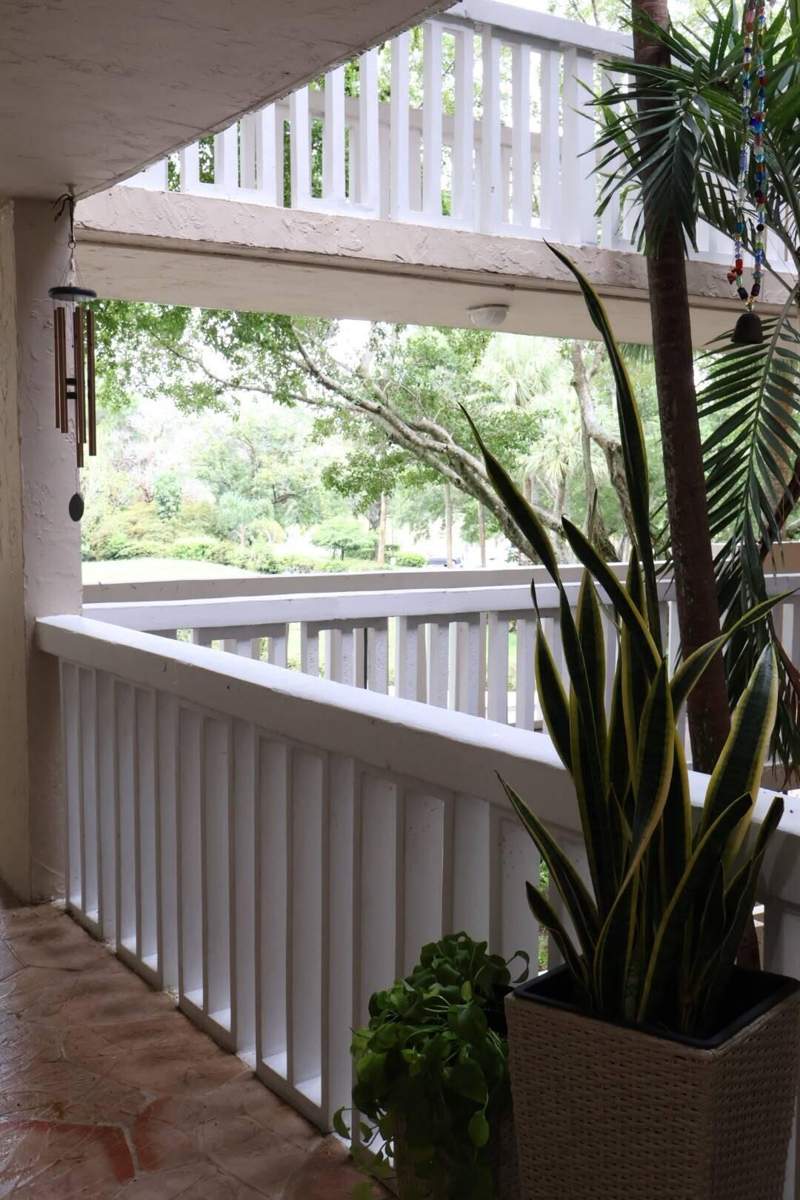 2 bedroom Condominium at 7011 Environ Boulevard #210, Environ I Condo 1 And 2, Lauderhill — photo 2