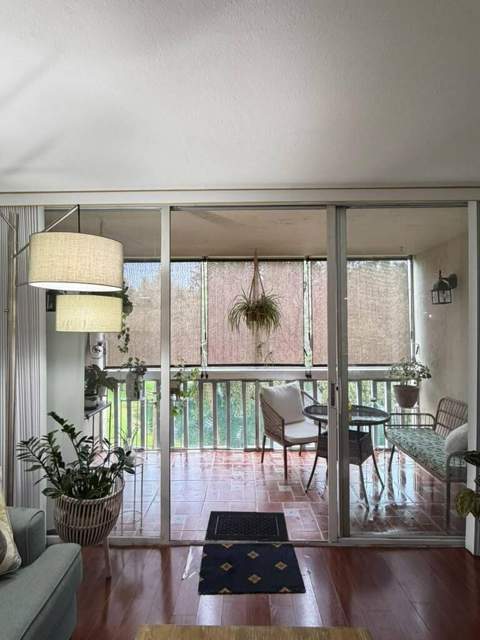 7011 Environ Boulevard #210, Lauderhill FL - photo 6 of 35