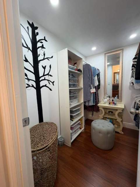 7011 Environ Boulevard #210, Lauderhill FL - photo 17 of 35