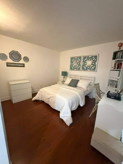 7011 Environ Boulevard #210, Lauderhill FL - photo 19 of 35