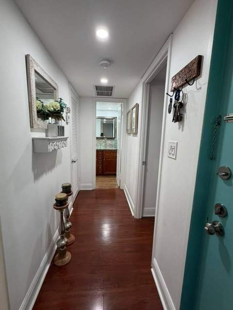 7011 Environ Boulevard #210, Lauderhill FL - photo 18 of 35