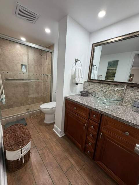 7011 Environ Boulevard #210, Lauderhill FL - photo 15 of 35