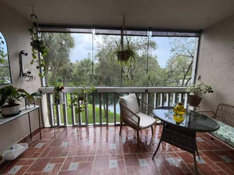 7011 Environ Boulevard #210, Lauderhill FL - photo 11 of 35