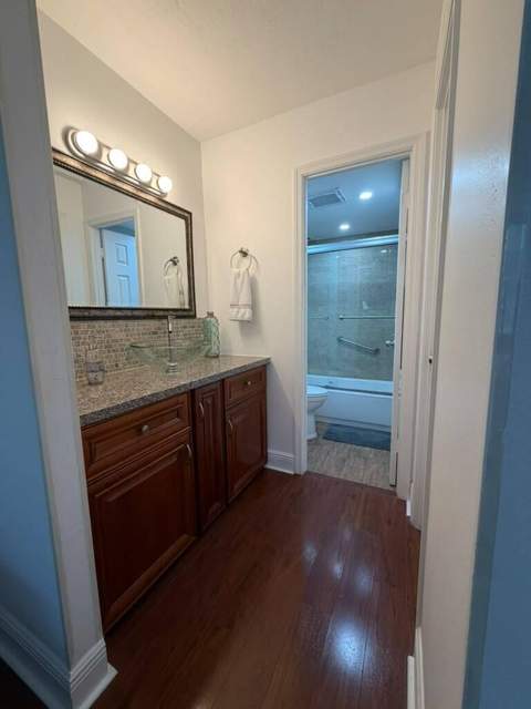 7011 Environ Boulevard #210, Lauderhill FL - photo 16 of 35