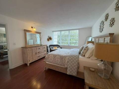 7011 Environ Boulevard #210, Lauderhill FL - photo 14 of 35