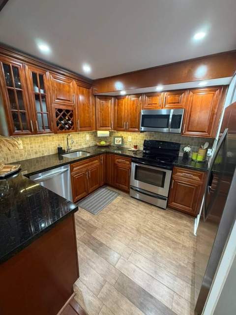 7011 Environ Boulevard #210, Lauderhill FL - photo 10 of 35