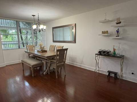 7011 Environ Boulevard #210, Lauderhill FL - photo 8 of 35