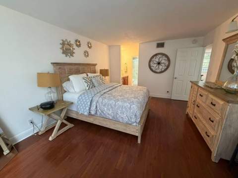 7011 Environ Boulevard #210, Lauderhill FL - photo 20 of 35