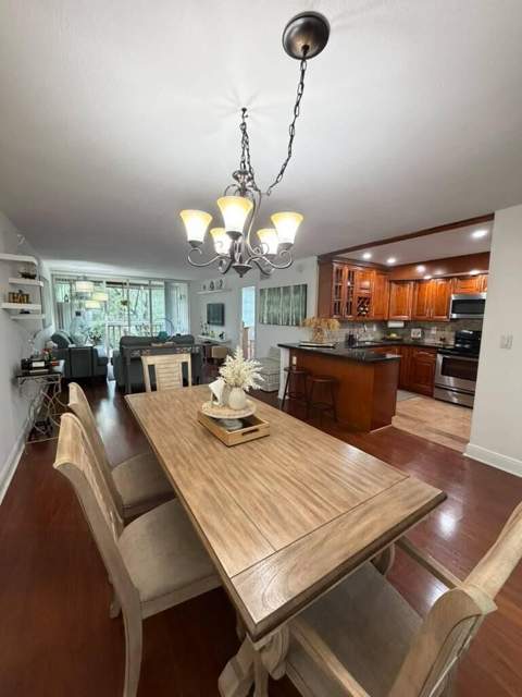 7011 Environ Boulevard #210, Lauderhill FL - photo 7 of 35