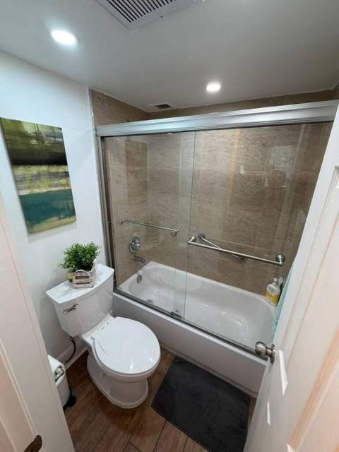 7011 Environ Boulevard #210, Lauderhill FL - photo 21 of 35