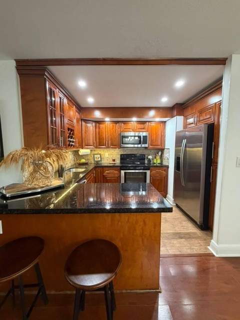 7011 Environ Boulevard #210, Lauderhill FL - photo 9 of 35