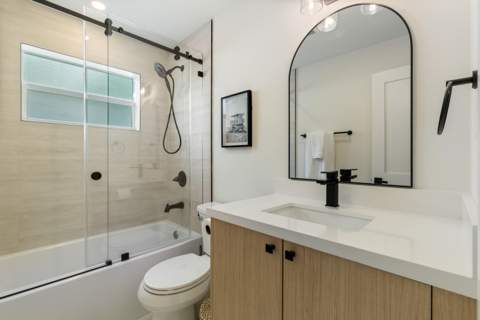 419 Golden Isles Drive #210, Hallandale Beach FL - photo 16 of 22