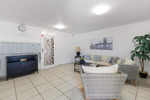 419 Golden Isles Drive #210, Hallandale Beach FL - photo 20 of 22