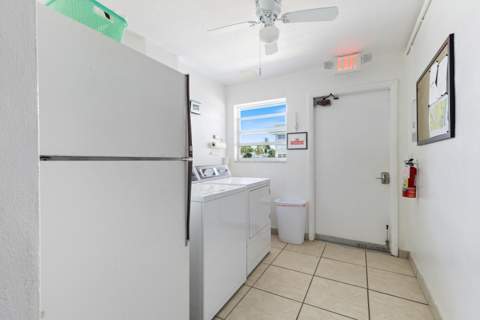 419 Golden Isles Drive #210, Hallandale Beach FL - photo 22 of 22