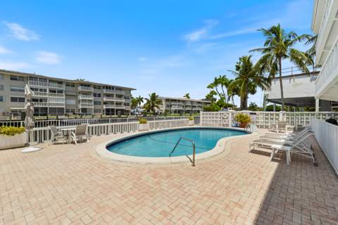 419 Golden Isles Drive #210, Hallandale Beach FL - photo 18 of 22
