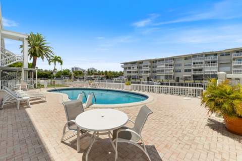 419 Golden Isles Drive #210, Hallandale Beach FL - photo 17 of 22