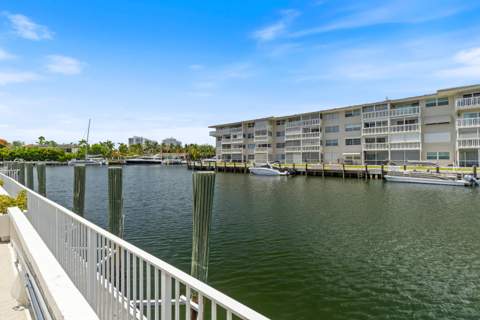 419 Golden Isles Drive #210, Hallandale Beach FL - photo 19 of 22