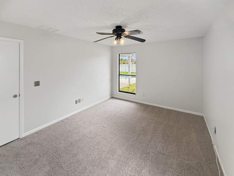 3 bedroom Single Family Residence at 2305 SW Fern Circle, Port St Lucie Section 5, Port St. Lucie — photo 4