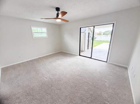 2305 SW Fern Circle, Port St. Lucie FL - photo 6 of 37