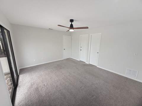 2305 SW Fern Circle, Port St. Lucie FL - photo 7 of 37