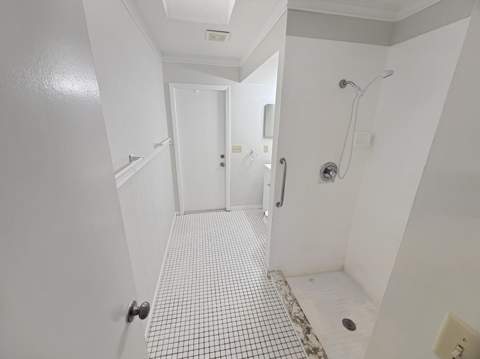 2305 SW Fern Circle, Port St. Lucie FL - photo 8 of 37