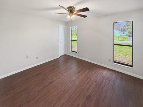 2305 SW Fern Circle, Port St. Lucie FL - photo 9 of 37