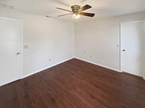 2305 SW Fern Circle, Port St. Lucie FL - photo 11 of 37