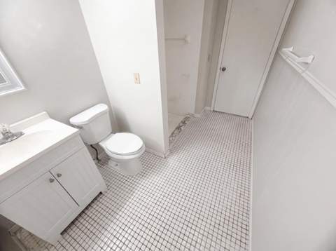 2305 SW Fern Circle, Port St. Lucie FL - photo 12 of 37