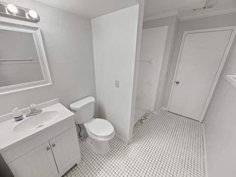2305 SW Fern Circle, Port St. Lucie FL - photo 13 of 37