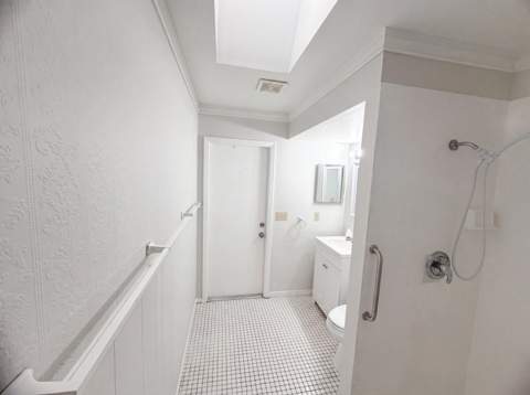 2305 SW Fern Circle, Port St. Lucie FL - photo 14 of 37