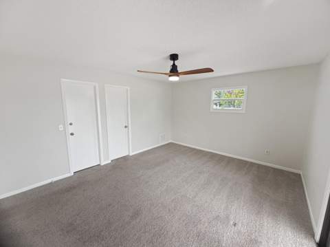 2305 SW Fern Circle, Port St. Lucie FL - photo 15 of 37