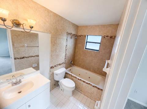 2305 SW Fern Circle, Port St. Lucie FL - photo 16 of 37