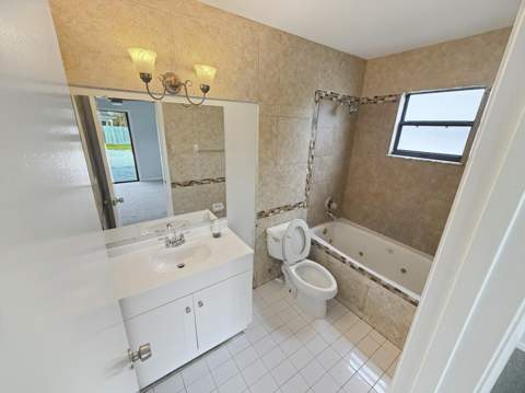 2305 SW Fern Circle, Port St. Lucie FL - photo 17 of 37