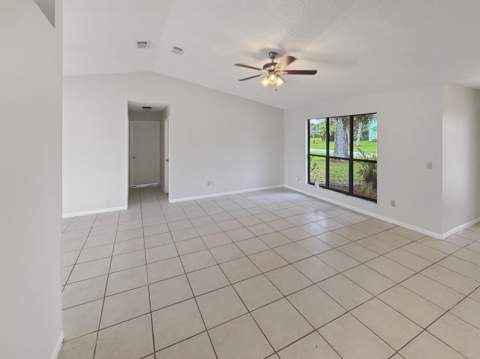 2305 SW Fern Circle, Port St. Lucie FL - photo 19 of 37