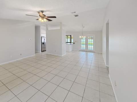 2305 SW Fern Circle, Port St. Lucie FL - photo 20 of 37